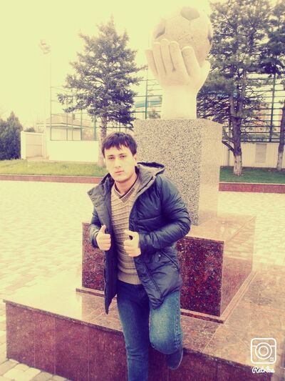  ,   Jafar, 30 ,   