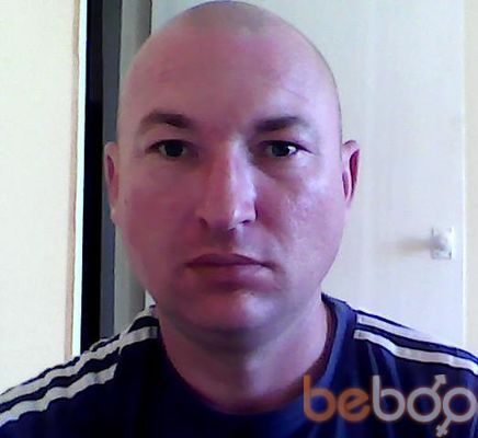  ,   Nikolay, 47 ,   ,   , c 