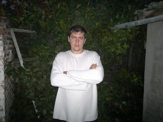  ,   89094245010, 43 ,   ,   , c 