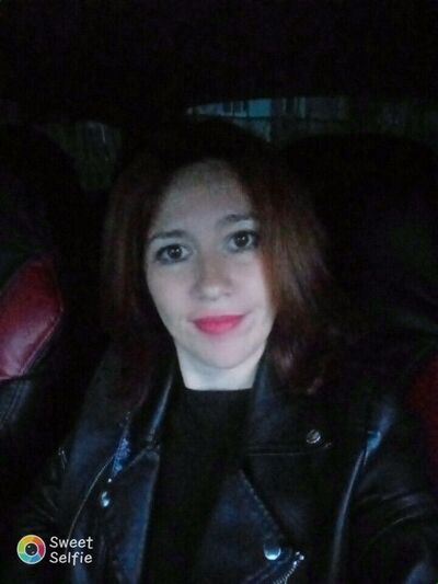  ,   , 41 ,     , c 