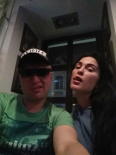  ,   Vitaly, 39 ,   ,   , c 