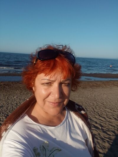  -,   , 61 ,   c 