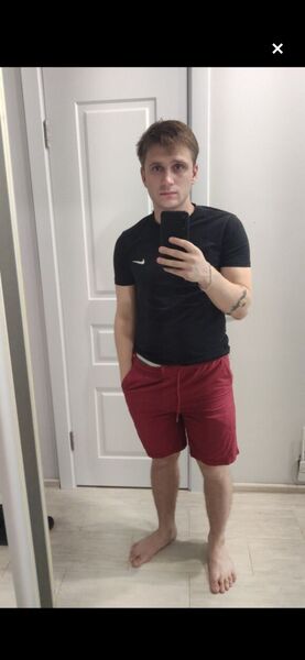  ,   Oleg, 30 ,   ,   