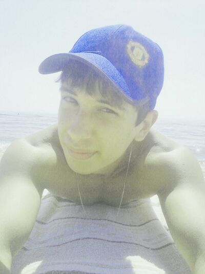  ,   Timofeu, 31 ,     , c 