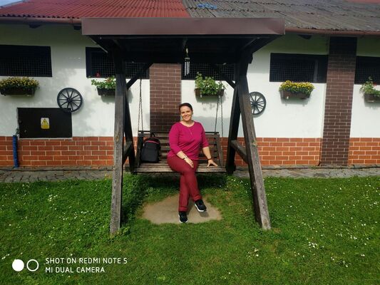  Zabrze,   , 47 ,  