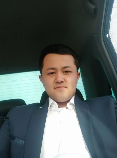  ,   Shaxboz, 30 ,   ,   