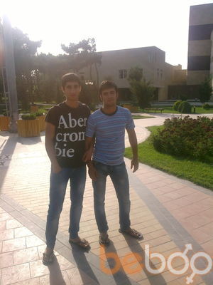  ,   KAMRAN, 80 ,   ,   , c , 