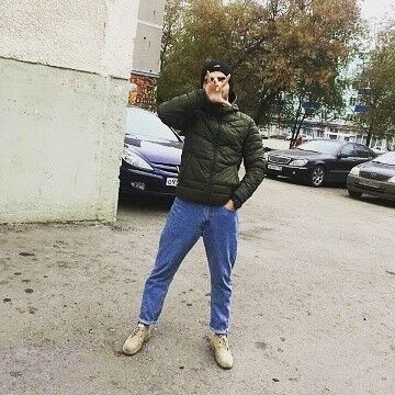  ,   9771370860vi, 28 ,   