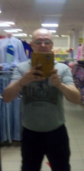  ,   , 51 ,   