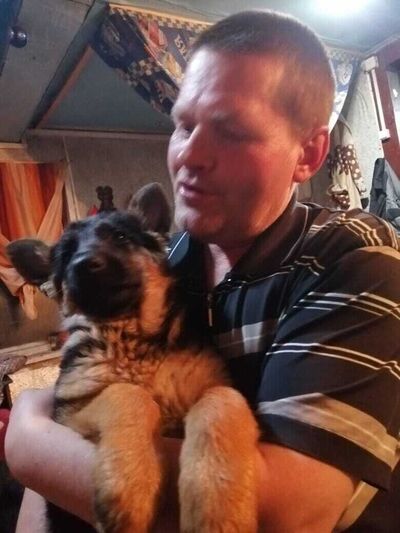  ,   , 48 ,   ,   , c 