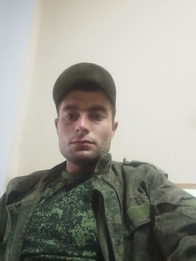  ,   , 28 ,     , c 