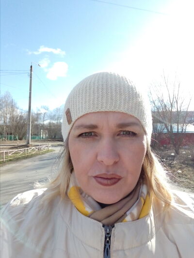  ,   , 49 ,     , c 