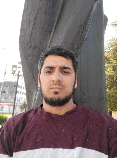  ,   Sobir, 32 ,   ,   , c , 