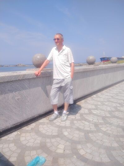  ,   , 47 ,   ,   , c 