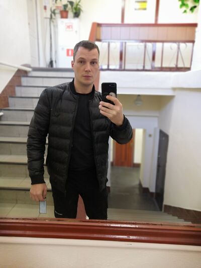 ,   Den, 37 ,   c 