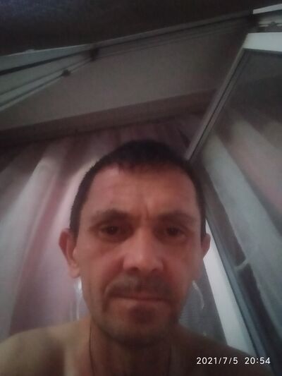   ,   , 43 ,     , c 