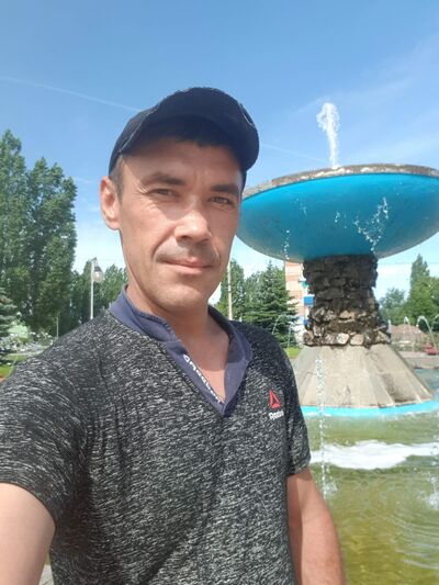 ,   Vitalik, 42 ,   ,   