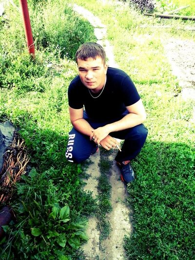  ,   Nik, 33 ,   ,   , c 