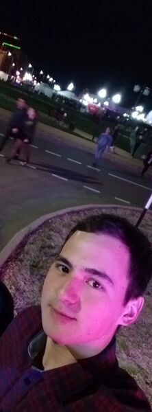  ,   Alexander, 30 ,   ,   , c , 