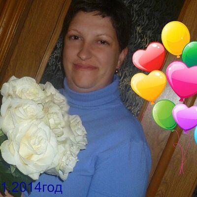  ,   , 49 ,   c 