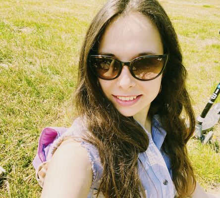  -,   Angel, 26 ,   ,   , c 