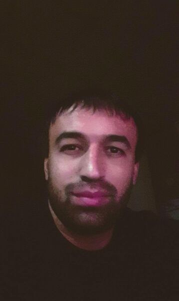 ,   Zamir, 39 ,   