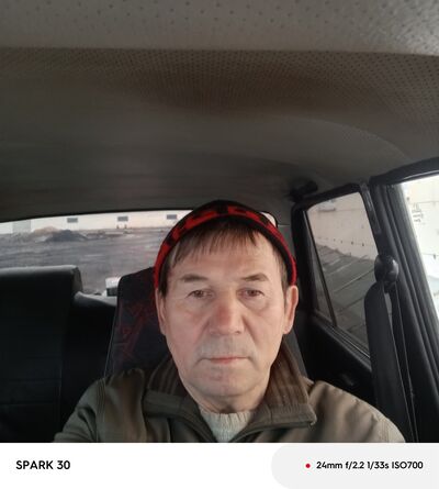  ,   , 59 ,   ,   