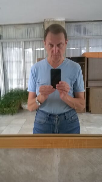  ,   , 52 ,   ,   , c , 