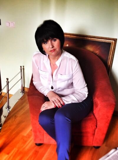  ,   , 52 ,  