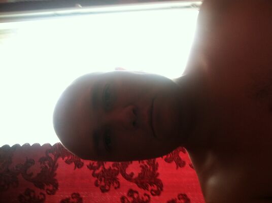  ,   Roman, 41 ,   