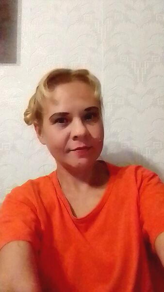  ,   Olenka, 44 ,   c 