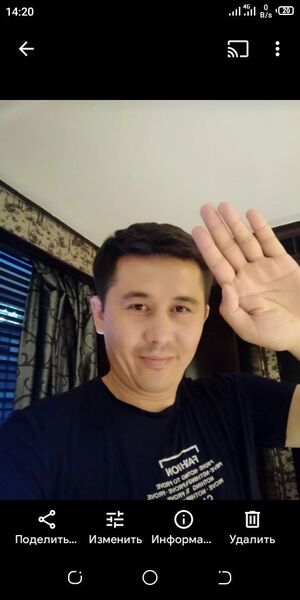  ,   Zafar, 40 ,     