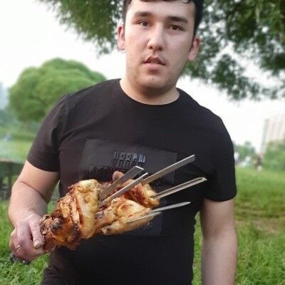  -,   Parviz, 31 ,   ,   , c 