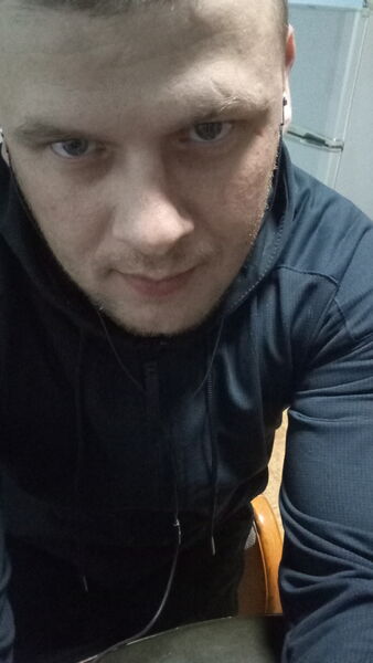  ,   , 33 ,   c , 