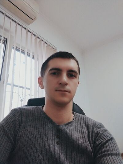  ,   , 29 ,   ,   , c 