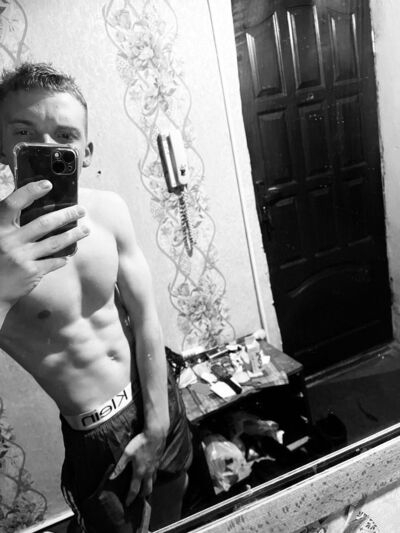  ,   , 21 ,   ,   , 