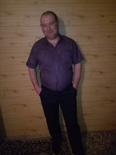 ,   , 39 ,   c 