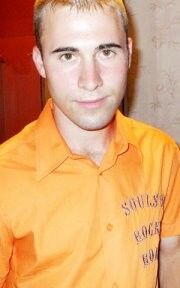  ,   Vlad, 40 ,   ,   , c 