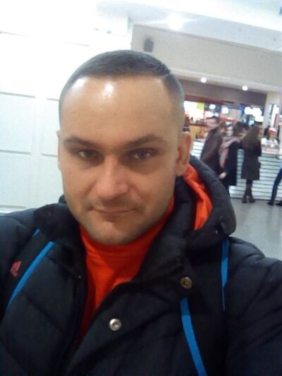  ,   Anatolii, 41 ,   ,   