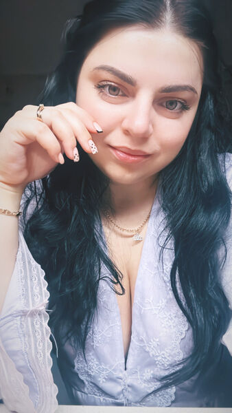  -,   , 28 ,   ,   , c , 