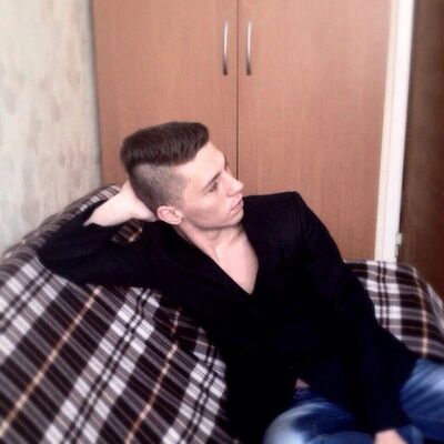  ,   , 33 ,   ,   , c , 