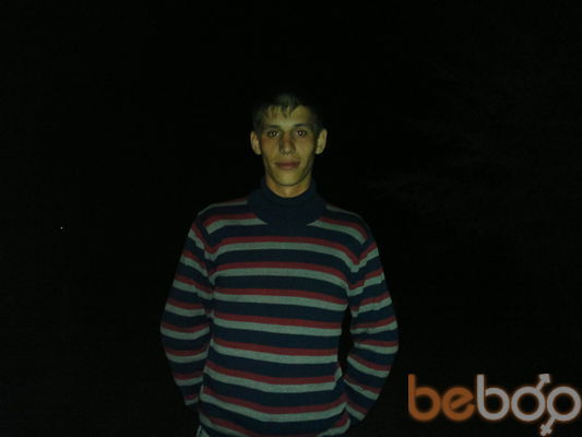  1741620  Ivan, 36 ,    