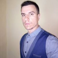  ,   Sergiy, 37 ,   