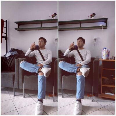  ,   Mero, 31 ,   ,   
