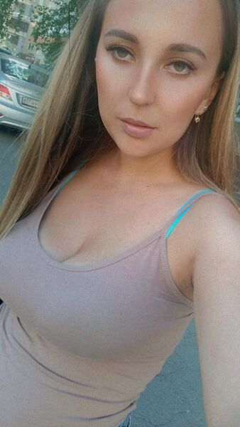  ,   , 29 ,   c 