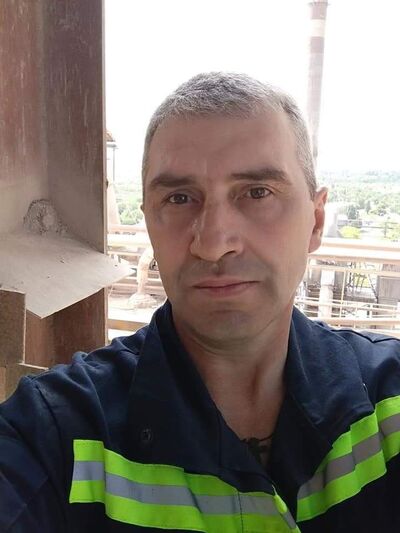   ,   , 53 ,   