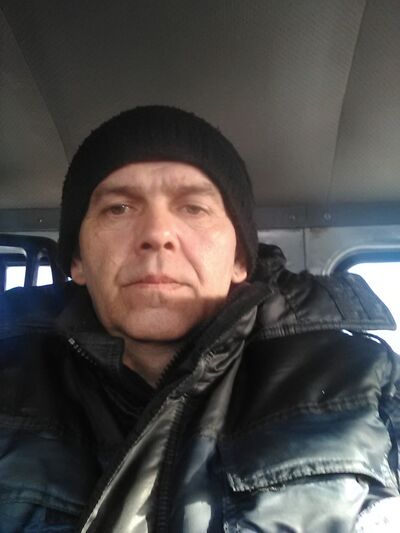  ,   , 51 ,   