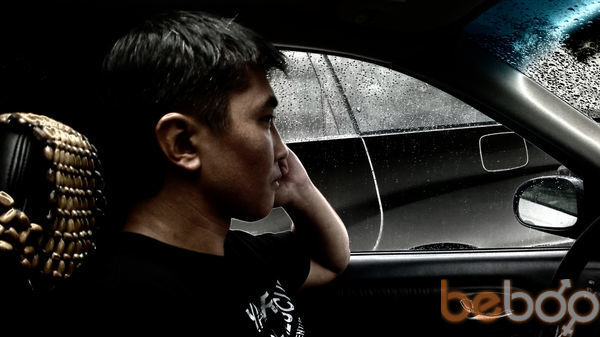  ,   Almaz, 43 ,  