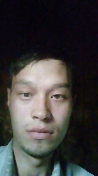  ,   , 24 ,   ,   , c , 