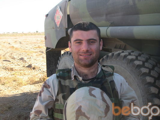  ,   Ambrosi, 41 ,  